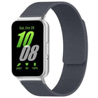 For Samsung Galaxy Fit3 SM-R390 / Grey