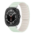 xDfind Magnetic Silicone Watch Band - DealBuddy