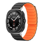 Black Orange