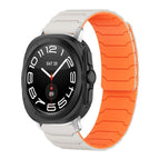 Starlight Orange