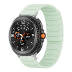 For Samsung Galaxy Watch8 / 8 Classic / Mint Green