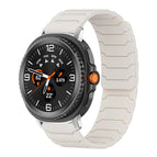 For Samsung Galaxy Watch8 / 8 Classic / Starlight