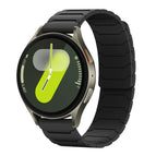 For Samsung Galaxy Watch 7 / 6 / 5 / FE / Black