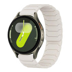 For Samsung Galaxy Watch 7 / 6 / 5 / FE / Starlight
