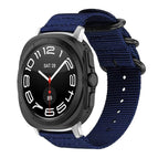 Midnight Blue