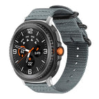 For Samsung Galaxy Watch8 / 8 Classic / Grey