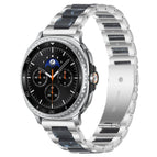 For Samsung Galaxy Watch8 / 8 Classic / Silver Blue