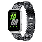 For Samsung Galaxy Fit3 / Black