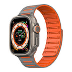 Grey Orange
