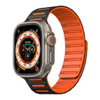 Black Orange