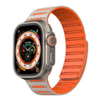 Starlight Orange