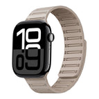 For Apple Watch 42mm / 41mm / 40mm / 38mm / Starlight