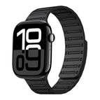 For Apple Watch 42mm / 41mm / 40mm / 38mm / Black