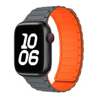 Grey Orange
