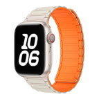 Starlight Orange