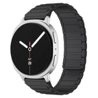 For Samsung Galaxy Watch8 / 8 Classic / Black