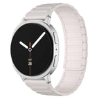 For Samsung Galaxy Watch8 / 8 Classic / Starlight