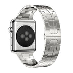 For Apple Watch 38 / 40 / 41 / S10 42mm / Starlight