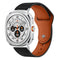 Samsung Watch
