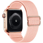 For Apple Watch 38 / 40 / 41 / S10 42mm / Pink Sand