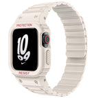 For Apple Watch Ultra 3 / 2 / 1 49mm / Sarlight