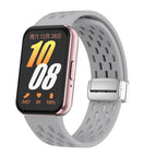 For Samsung Galaxy Fit 3 / Grey