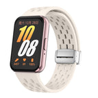 For Samsung Galaxy Fit 3 / Starlight