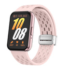 For Samsung Galaxy Fit 3 / Pink