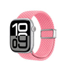 Hot?Pink