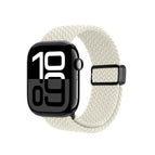 For Apple Watch 42 / 44 / 45 / 46 / 49mm / Starlight