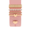 Apple Watch Decorations