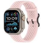 For Apple Watch 42 / 44 / 45 / 46 / 49mm / Pink