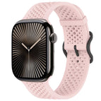 For Apple Watch 38 / 40 / 41 / S10 42mm / Pink