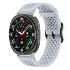 For Samsung Galaxy Watch8 / 8 Classic / Grey