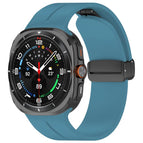 Rock Blue