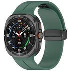 Pine Green