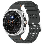 Official Space Grey