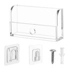 For Liftmaster Garage Remote Control Wall Mount Bracket