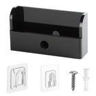 For Liftmaster Garage Remote Control Wall Mount Bracket