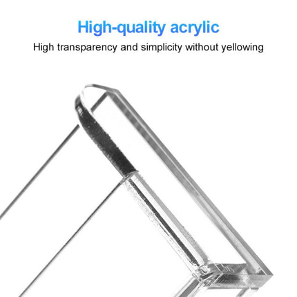 For Liftmaster Garage Remote Control Wall Mount Bracket