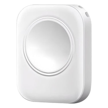 xDfind 8 Pin Portable Smart Watch Magnetic Wireless Charger for Apple Watch - DealBuddy