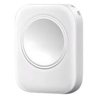 xDfind 8 Pin Portable Smart Watch Magnetic Wireless Charger for Apple Watch - DealBuddy