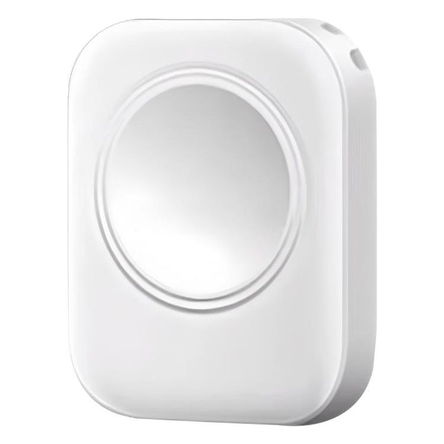 xDfind 8 Pin Portable Smart Watch Magnetic Wireless Charger for Apple Watch - DealBuddy