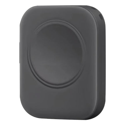 xDfind 8 Pin Portable Smart Watch Magnetic Wireless Charger for Apple Watch - DealBuddy