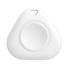 xDfind 8 Pin and Type-C Portable Smart Watch Magnetic Wireless Charger for Apple Watch - DealBuddy