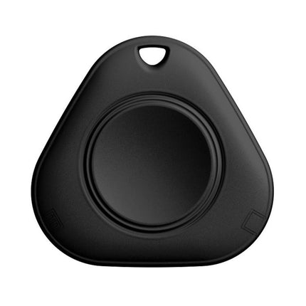 xDfind 8 Pin and Type-C Portable Smart Watch Magnetic Wireless Charger for Apple Watch - DealBuddy