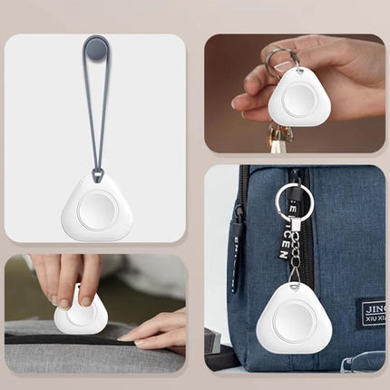 xDfind 8 Pin and Type-C Portable Smart Watch Magnetic Wireless Charger for Apple Watch - DealBuddy