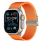 Apple Watch Bands