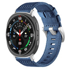 For Samsung Galaxy Watch8 / 8 Classic / Blue