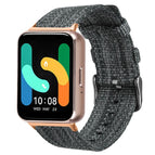 For Samsung Galaxy Fit3 / Dark Grey